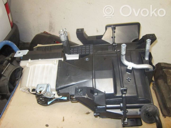 Honda Jazz Bloc de chauffage complet 