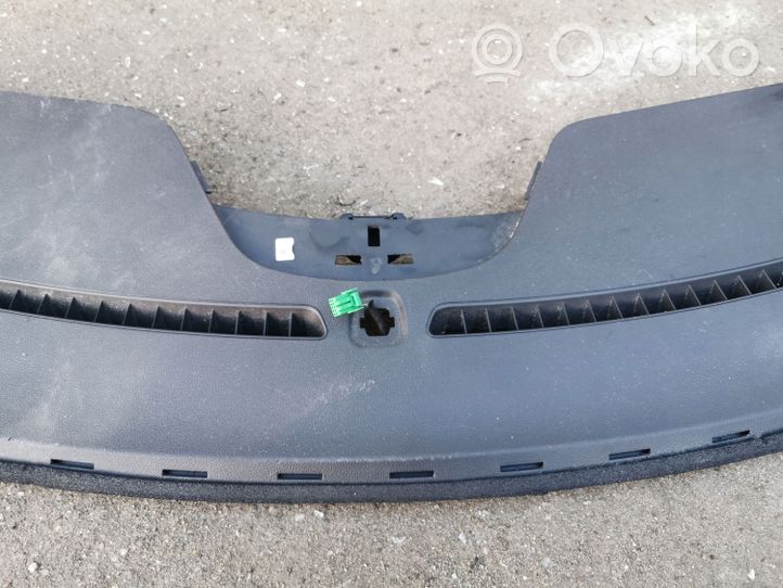 Ford C-MAX II Rivestimento pannello centrale del cruscotto 