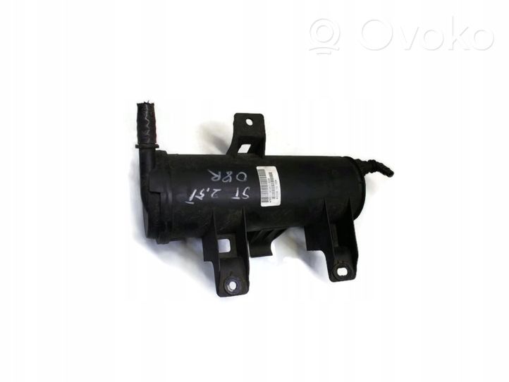 Ford Focus Serbatoio a carbone attivo per il recupero vapori carburante 7M519E857BA