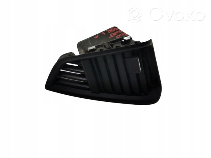 Ford Ecosport Dashboard side air vent grill/cover trim 