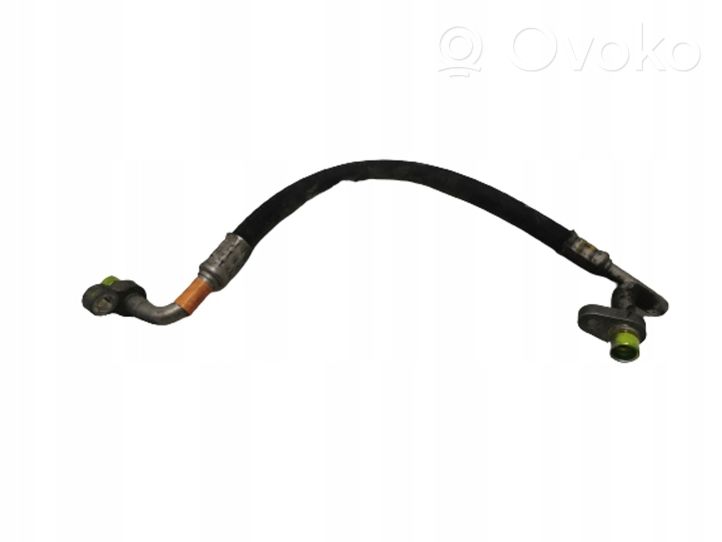 Nissan Note (E11) Air conditioning (A/C) pipe/hose 