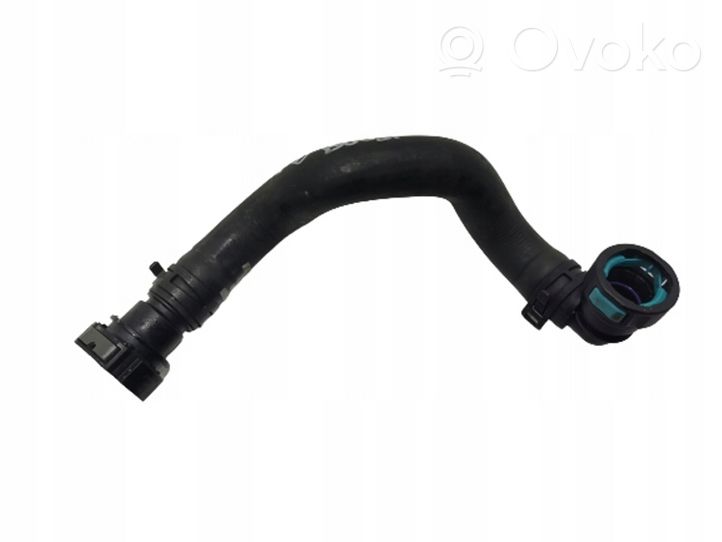 Ford Ecosport Tubo flessibile del liquido di raffreddamento del motore GN1118K580DC