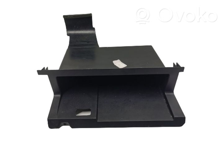 Ford Ecosport Glove box GN15N06007