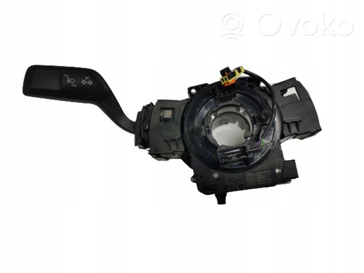 Ford Ecosport Indicator stalk GN153F944BH