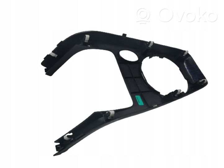 Suzuki Swift Rivestimento in plastica cornice della leva del cambio 