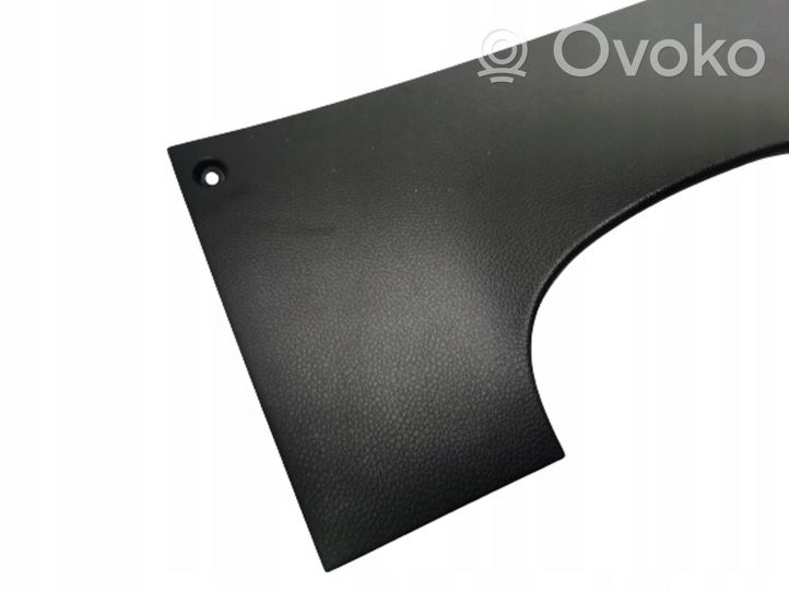 Hyundai i30 Dashboard lower bottom trim panel 