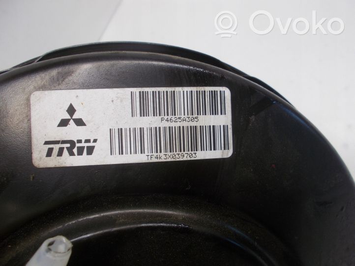 Mitsubishi Colt Servo-frein P4625A305