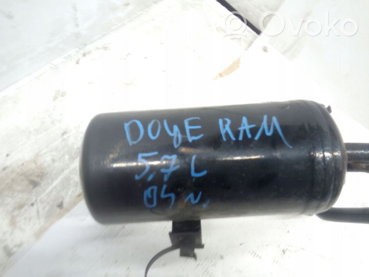 Dodge RAM Gaisa kondicioniera sausinātājs 