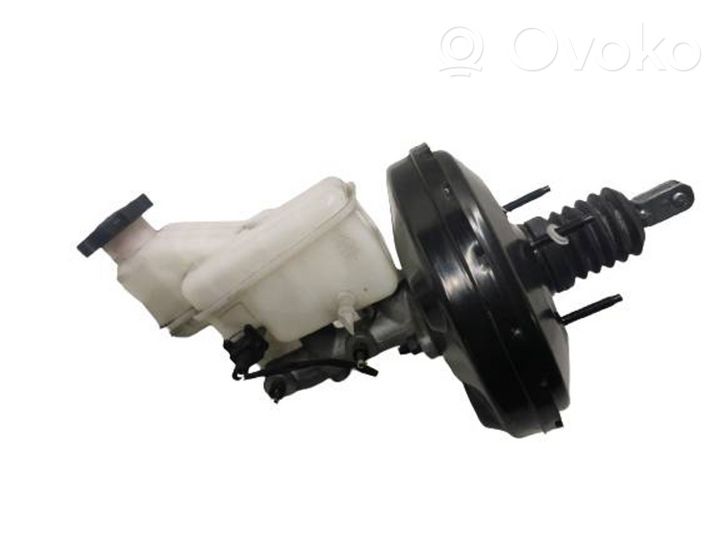 Hyundai i10 Servo-frein 585000X320