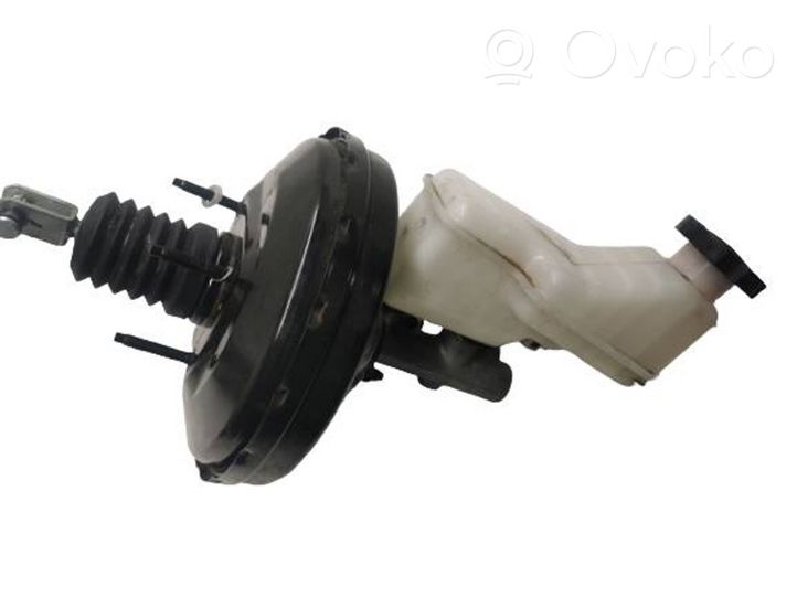 Hyundai i10 Servo-frein 585000X320