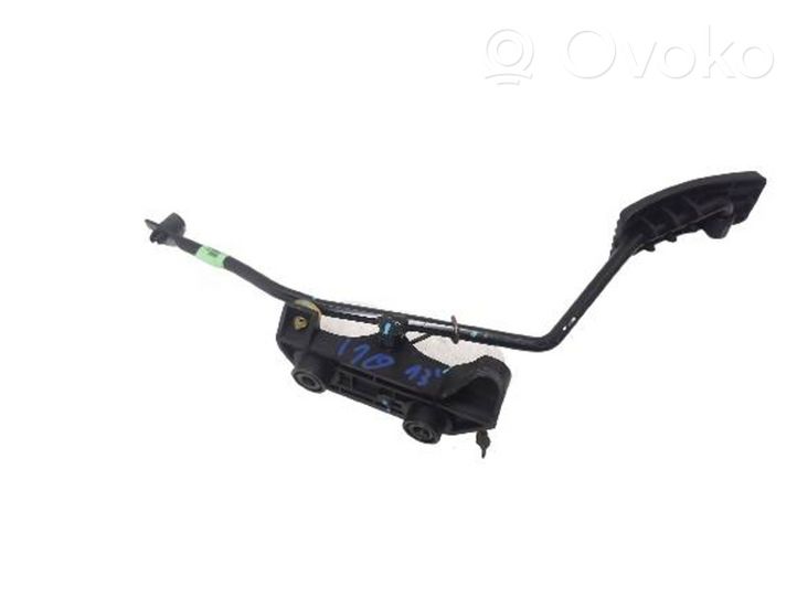 Hyundai i10 Pedale dell’acceleratore 32700-0X000