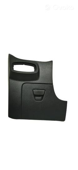 Ford Fiesta Handschuhfach H1BB-A043K93-A