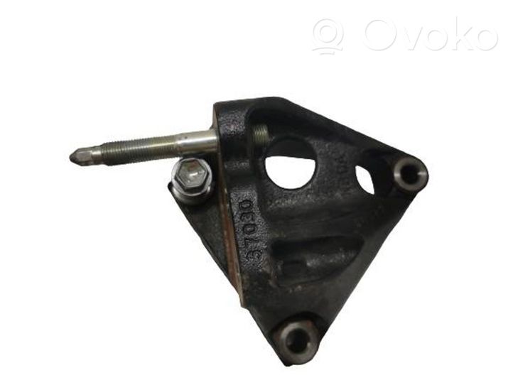 Toyota Auris E180 Support de moteur, coussinet 