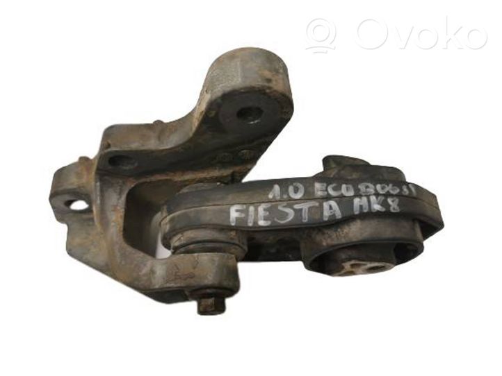 Ford Fiesta Support de moteur, coussinet L1BG-6P082-BB