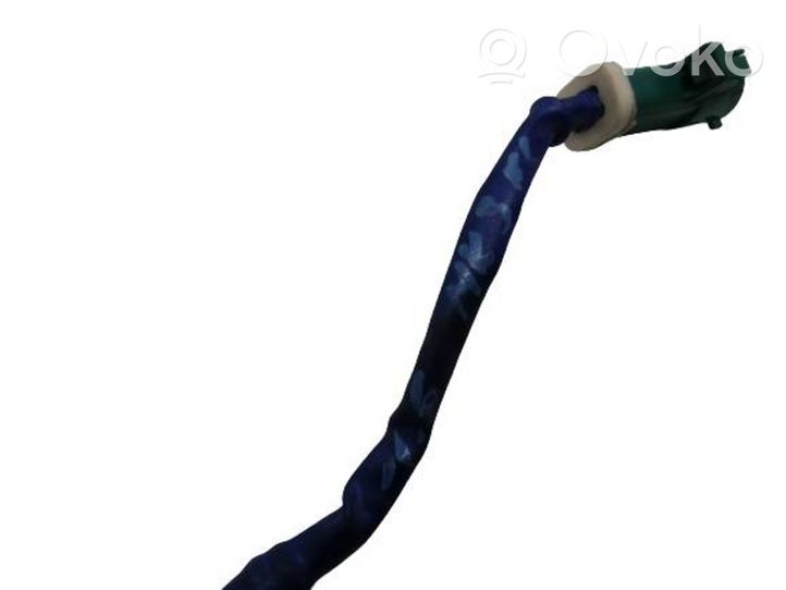 Ford Focus Lambda probe sensor 3M51-9F7472-CB