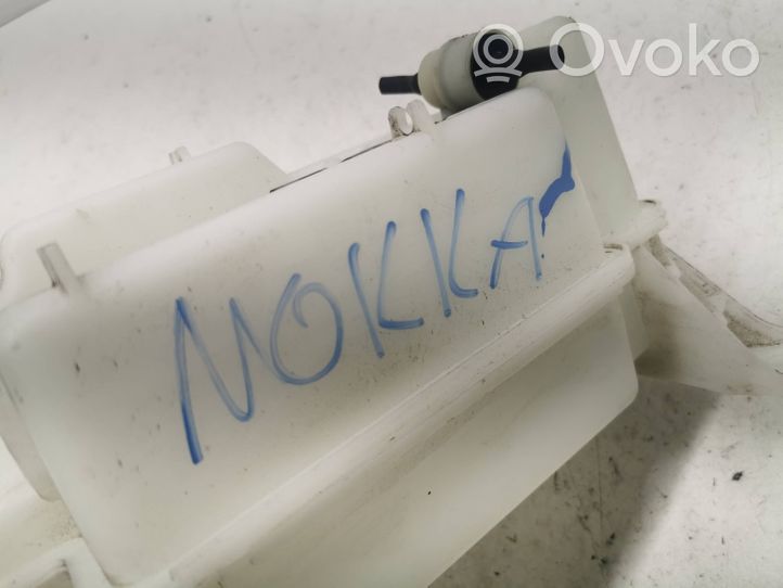 Opel Mokka Réservoir de liquide lave-glace 