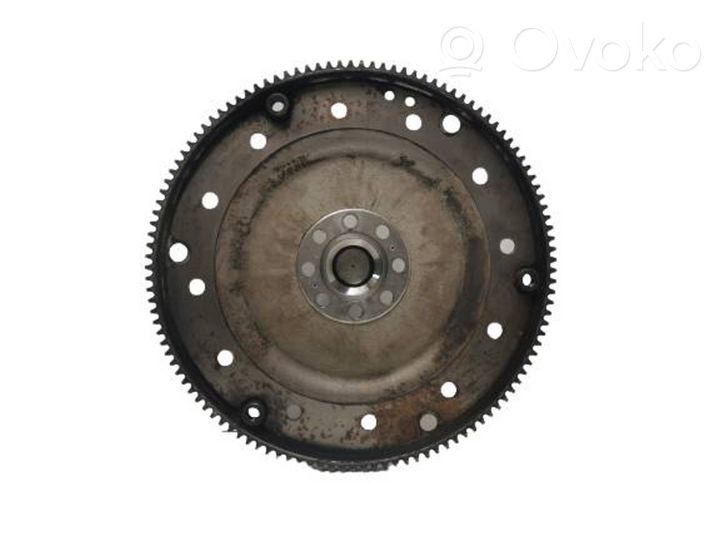 Audi A5 Flywheel 06H105323P