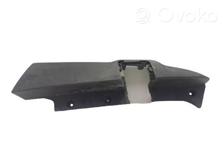 Mercedes-Benz Vito Viano W447 Rivestimento dell’estremità del parafango A4476940525