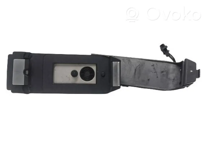 BMW 5 F10 F11 Phone control unit/module 9220651