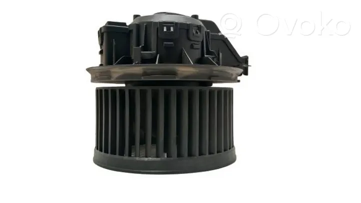 Ford Fiesta Ventola riscaldamento/ventilatore abitacolo VP8E-2H18456-AA