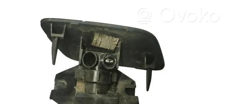 Audi Q3 8U Ugello a spruzzo lavavetri per faro 8U0955101B