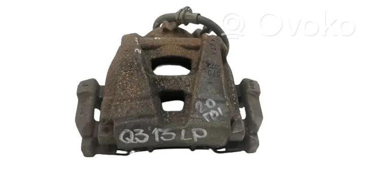 Audi Q3 8U Front brake caliper 