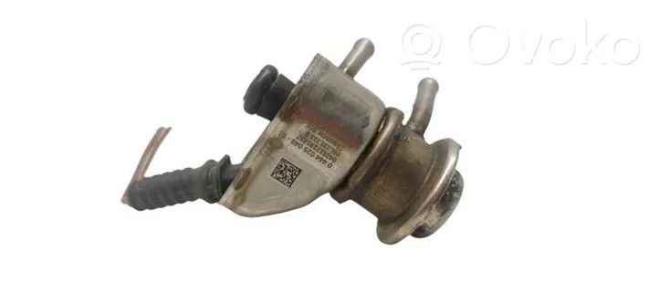 Audi A4 S4 B9 AdBlue injector 04L131113S