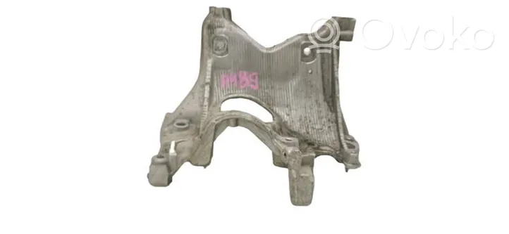 Audi A4 S4 B9 Engine mounting bracket 8W0399295E