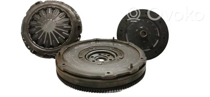 Ford Focus Sprzęgło / Komplet AV61-6477-BB