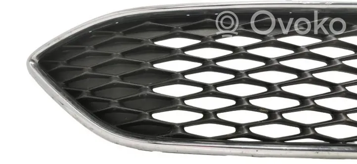 Ford Focus Grille de calandre avant f1eb-8200-a