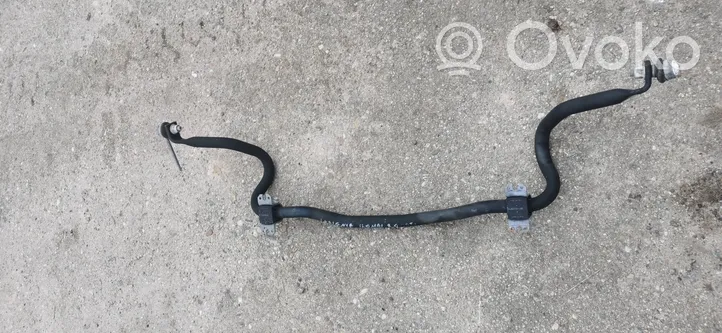 Opel Insignia A Barre stabilisatrice 