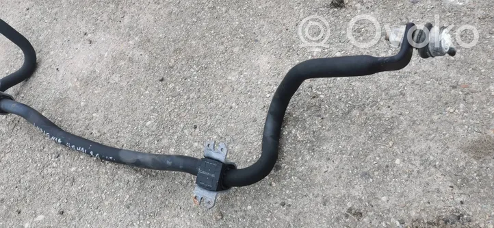 Opel Insignia A Barre stabilisatrice 