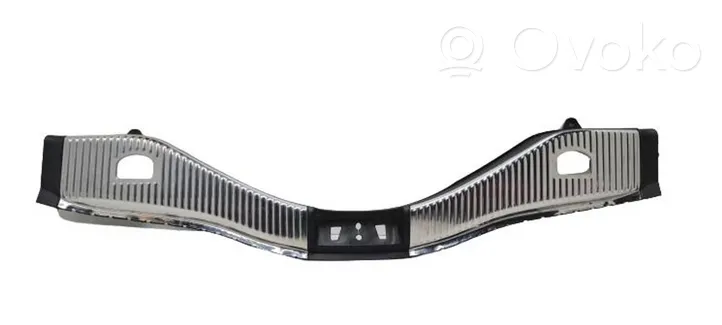 Ford Mondeo MK V Other trunk/boot trim element DS73-N404C08-C