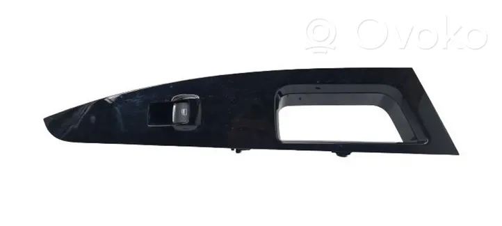 Ford Mondeo MK V Переключатель стеклянного забора (вилки) DS73-14A567-FE