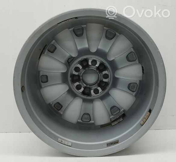 Lexus GS 250 350 300H 450H Cerchione in lega R17 