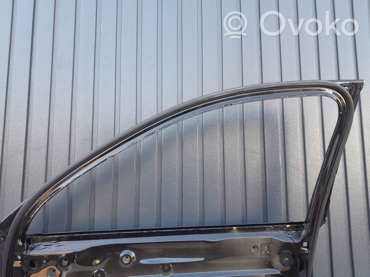 Audi Q7 4M Front door 