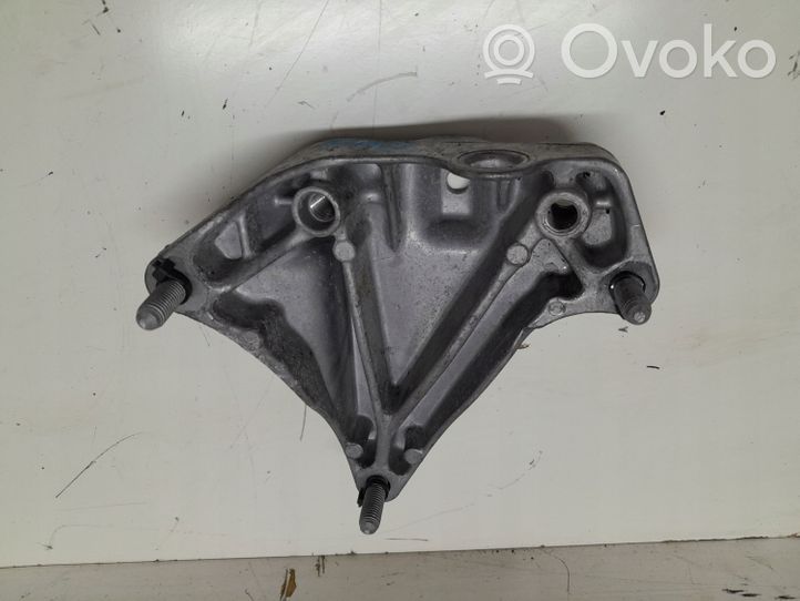 Volkswagen Golf VII Gearbox mounting bracket 1K0199117BQ