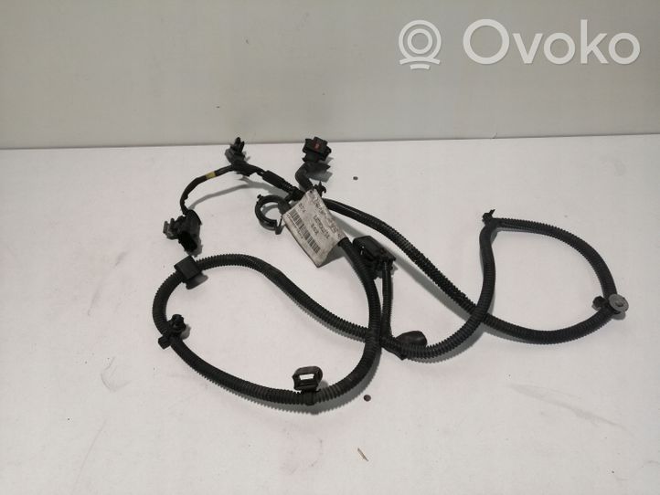 Volvo XC60 Autres faisceaux de câbles 31314893