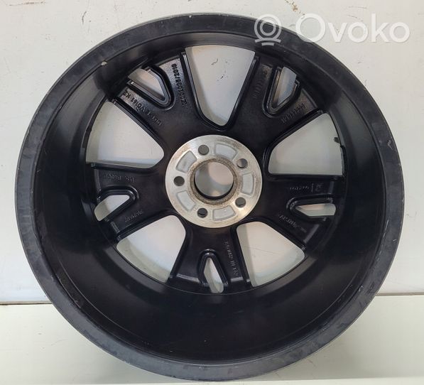 Volvo V60 Cerchione in lega R18 31471482