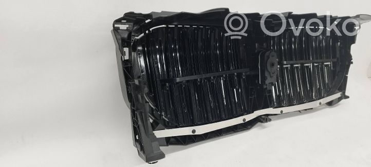 BMW X5 G05 Grille de calandre avant 226775