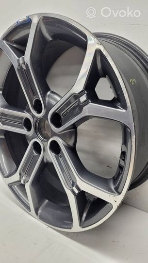 KIA Ceed R18 alloy rim 52910-J7800