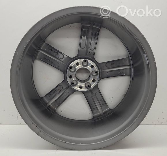 Mercedes-Benz CLS W257 R 20 alumīnija - vieglmetāla disks (-i) A2574010600