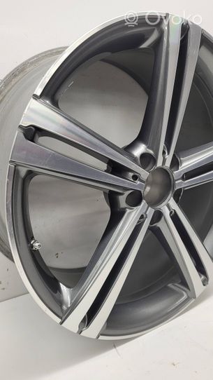 Mercedes-Benz CLS W257 R20 alloy rim A2574010600