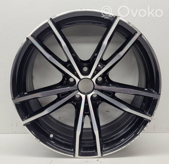 BMW 3 G20 G21 R19 alloy rim 8089892