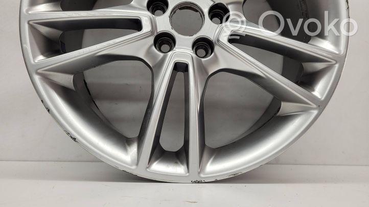 Ford Mondeo MK V R19 alloy rim DS7C-J1B