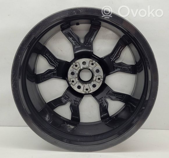 BMW X1 F48 F49 Cerchione in lega R19 8092163