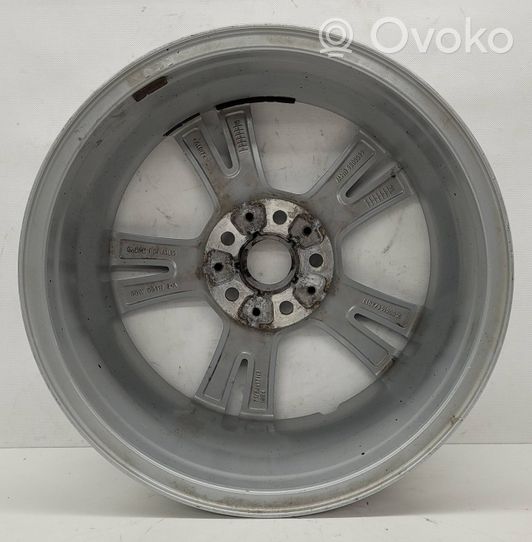 BMW 2 F45 R 17 alumīnija - vieglmetāla disks (-i) 6855086