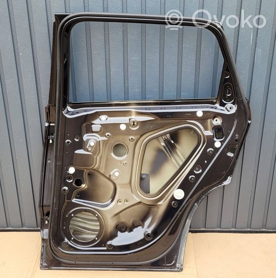 Seat Ateca Takaovi 575833312