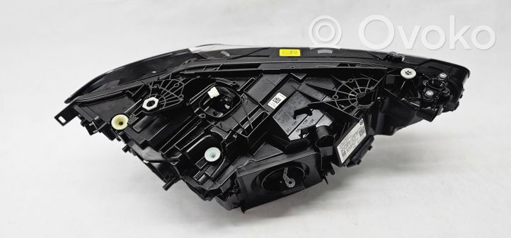 BMW M4 G82 G83 Lampa przednia 9505115