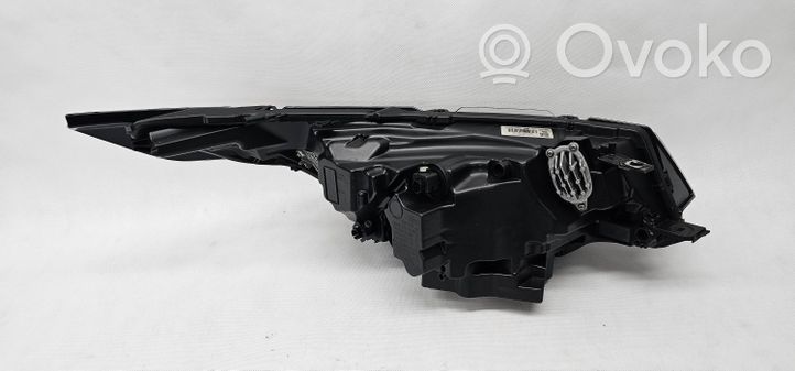 Land Rover Discovery 5 Phare frontale HY32-13W030-HC